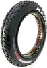 204 Pneumatika Kenda Krusade Sport 20 x 4.0 Náhľad obrázku produktu 1