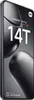 Xiaomi 14T Pro 1TB Titan Black Produktbild-Vorschau 3