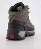 CMP Rigel Mid WP Herren Trekking Freizeitschuhe 3Q12947 Produktbild-Vorschau 10