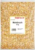 Supravit Maisbruch 5kg | getrockneter & geschroteter Mais | Produktbild-Vorschau 1