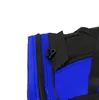RGL 22B 88L Reisetasche, Weekener, Duffelbag, Sporttasche, Produktbild-Vorschau 4