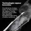 L'Oréal Professionnel SteamPod4 lisseur à vapeur Voir les images du produit 6