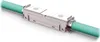 Modulo di estensione per RJ45 fixLink Cat. 6A ISO/IEC AWG Anteprima dell’immagine prodotto 6
