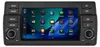 Android Autoradio 7 Zoll 64 GB für BMW 3er E46 (1998–2006) Produktbild-Vorschau 1