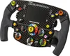 AddOn Thrustm. Ferrari SF1000 Edition       Lenkrad Produktbild-Vorschau 21