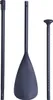 pagaia 2 in 1 per SUP e kayak ENERO - Alluminio/Nylon - Anteprima dell’immagine prodotto 5
