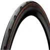 Pneumatico Continental Grand Prix 5000, 28 x 1,10" / 28-622 Anteprima dell’immagine prodotto 6