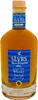 Slyrs Bavarian Single Malt Whisky | Rum Cask Finishing | Produktbild-Vorschau 2