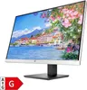 HP 27mq 68,6 cm (27 Zoll) 2560 x 1440 Pixel Quad HD LED Produktbild-Vorschau 8