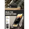 Supcase Einhorn Käfer Pro Iphone 15 Schwarz Produktbild-Vorschau 24