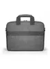 Port Designs Yosemite Eco TL 39,6 cm (15,6") Cartella Anteprima dell’immagine prodotto 13