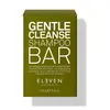Eleven Australia Gentle Cleanse Shampoo Bar festes mit Produktbild-Vorschau 3