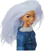 Hasbro WIP PN00054347 in Multicolored color size Talla Náhled obrázku produktu 8