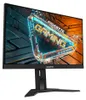 Gigabyte G24F 2 LED-Monitor, Flat, 61cm (24"), 1.920 x Produktbild-Vorschau 5