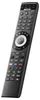 One for All Smart Control 8 Advance App - Modelnummer: URC Productafbeelding-voorbeeld 1