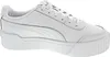 Puma Errores de Talla 374740-01 in White color size 6 Produktbild-Vorschau 48