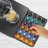 KitchenBrothers Kaffeekapselhalter - Kapselständer - Produktbild-Vorschau 2