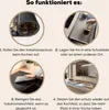 KitchenYeah© Herdabdeckplatte Foto des Produktbild-Vorschau 7