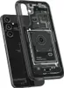 Spigen Ultra Hybrid Galaxy S23 Fe Zero One Podgląd zdjęcia produktu 8
