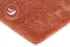 Badematte Florida rutschfest 40 x 60 cm + 60 x 100 cm Produktbild-Vorschau 8
