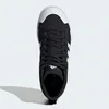 Adidas Schuhe Bravada 2.0 Platform Mid, IE2317 Produktbild-Vorschau 15