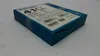 Ricoh GC-41CL Gel-Kartusche cyan Produktbild-Vorschau 9