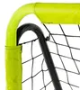 Porta da calcio EXIT Tempo 3000 307x120x200 cm nero-verde Anteprima dell’immagine prodotto 11