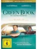 Green Book - Eine besondere Freundschaft Produktbild-Vorschau 4