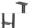 Neomounts PLASMA-M1950E Neomounts BOS 60"-100" 1TFT        Vista previa de la imagen del producto 12