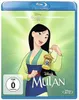Mulan Náhľad obrázku produktu 1