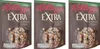 Kellogg's Extra Schoko-Haselnuss-Müsli 375 g Produktbild-Vorschau 1
