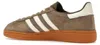 adidas Handball Spezial Earth Strata Gum (Women's) US7.5W - Produktbild-Vorschau 4