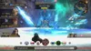 Xenoblade Chronicles Produktbild-Vorschau 6
