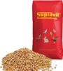 Supravit Wellensittichfutter Basis 25 kg | Basis Produktbild-Vorschau 1