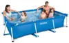 Intex Familienpool 300x200x75cm, blau, Fassungsvermögen: Produktbild-Vorschau 38