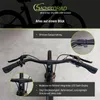 SachsenRAD xBird Urban City-Bike C6F Connect Mit Produktbild-Vorschau 4