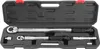 Drehmomentschlüssel 1/2" 28-210 Nm, 1/4" 5-25 Nm Produktbild-Vorschau 2