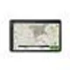 Garmin Camper 1095 MT-S 10 Zoll (schwarz) Produktbild-Vorschau 9