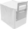 INF Lot de 6 Sacs de Rechange pour Aspirateurs Robots DJI Voir les images du produit 3