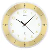 AMS Funk-Wanduhr, Funkwerk, D31x4cm, 5850 Produktbild-Vorschau 1