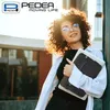 PEDEA Tablet Tasche 12–13" für iPad Pro und Galaxy Tab, Produktbild-Vorschau 6