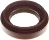 MAXGEAR Wellendichtring Antriebswelle 70-0207 für HYUNDAI Produktbild-Vorschau 1