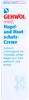 Gehwol Med Crema protettiva per unghie e pelle 15 ml Anteprima dell’immagine prodotto 1