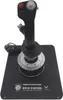 Joystick et levier de poussée Thrustmaster Hotas Warthog Voir les images du produit 8