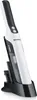 SEVERIN HV 7140 Aspirapolvere portatile a batteria | Anteprima dell’immagine prodotto 5