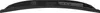 Gigabyte GS27QCA Gaming-Monitor 68,5 cm (27") Produktbild-Vorschau 10