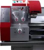PAULIMOT Drehmaschine PM3800 mit 400 Volt Motor Produktbild-Vorschau 4