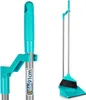 Vilde | 2tlg. Kehrgarnitur - mit langem Stiel - 95 cm - Produktbild-Vorschau 8