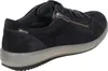 Legero TANARO 5.0 Damenschuhe - bequeme Schnür- Halbschuhe Produktbild-Vorschau 5