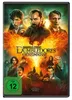 Phantastische Tierwesen: Dumbledores Geheimnisse Náhľad obrázku produktu 8